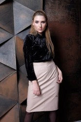 DSCF6666_новый размер4